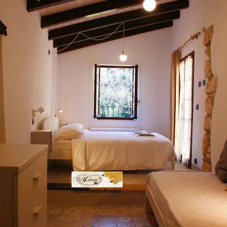 Agriturismo Alveare Finale Ligure Zewnętrze zdjęcie