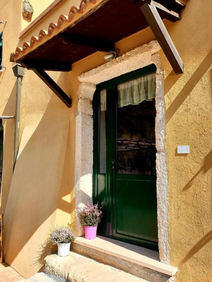 Agriturismo Alveare Finale Ligure Zewnętrze zdjęcie