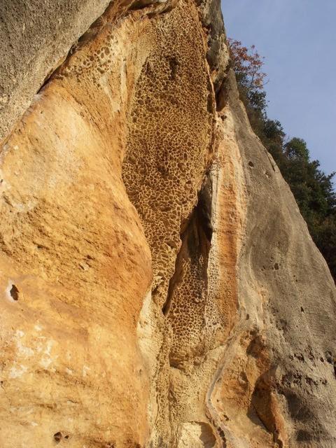 Agriturismo Alveare Finale Ligure Zewnętrze zdjęcie