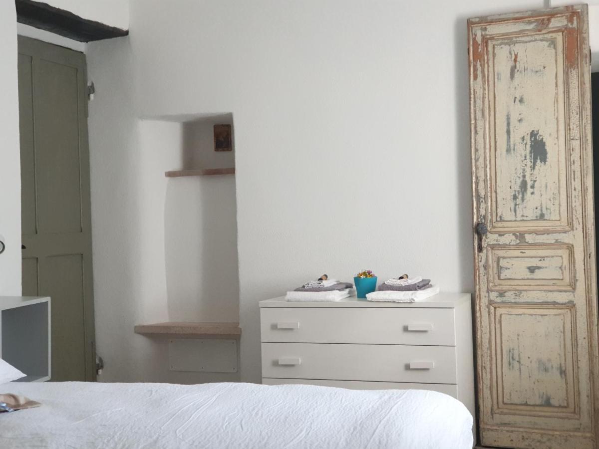 Agriturismo Alveare Finale Ligure Zewnętrze zdjęcie