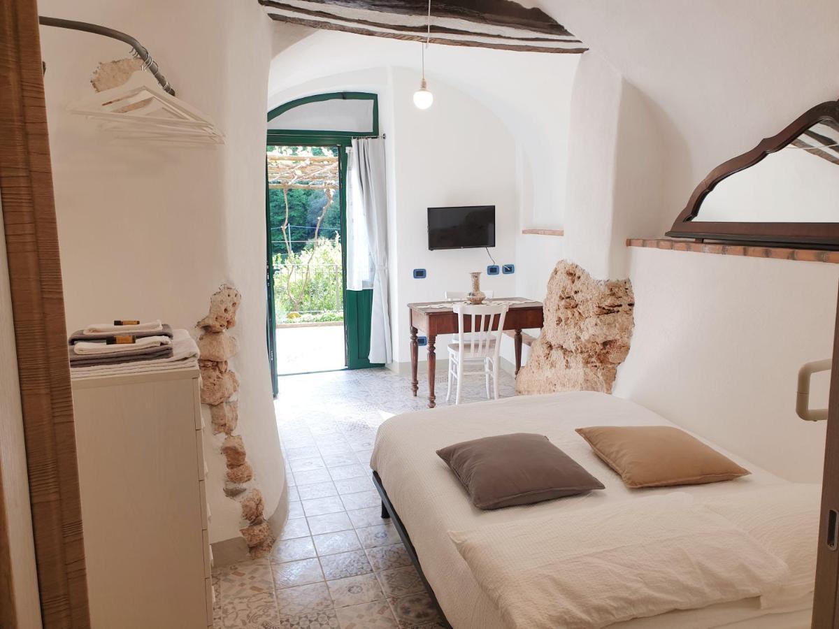 Agriturismo Alveare Finale Ligure Zewnętrze zdjęcie