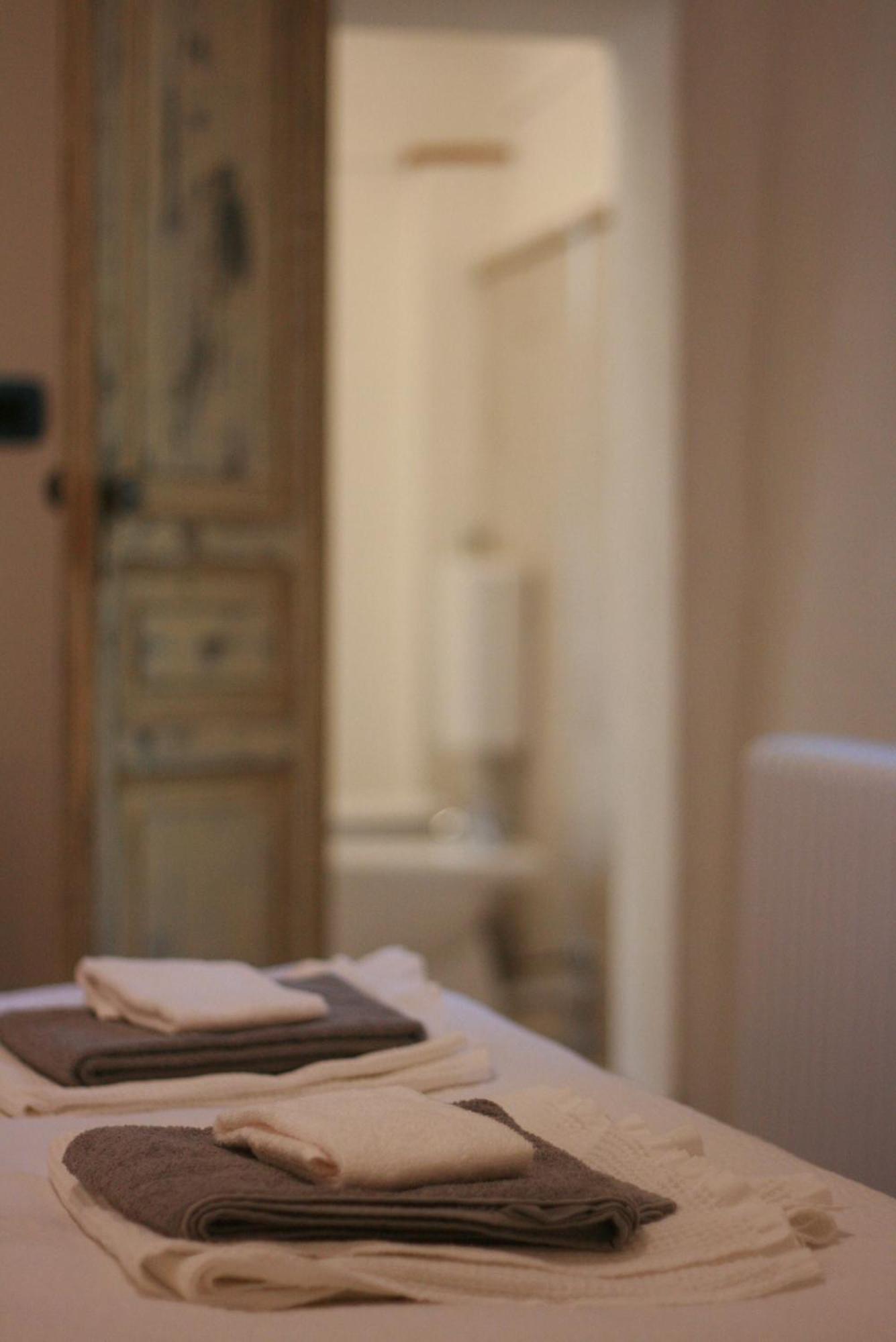 Agriturismo Alveare Finale Ligure Pokój zdjęcie
