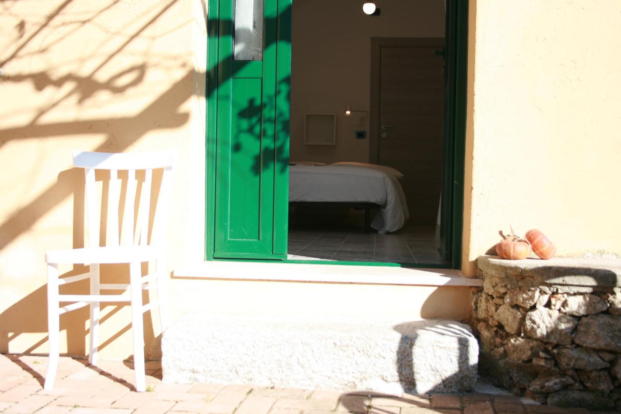 Agriturismo Alveare Finale Ligure Pokój zdjęcie