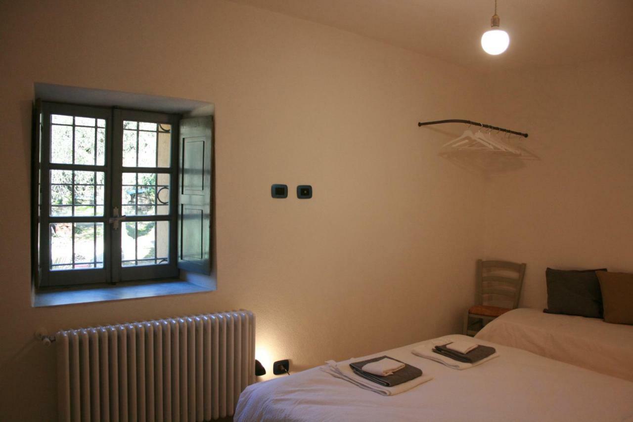 Agriturismo Alveare Finale Ligure Zewnętrze zdjęcie
