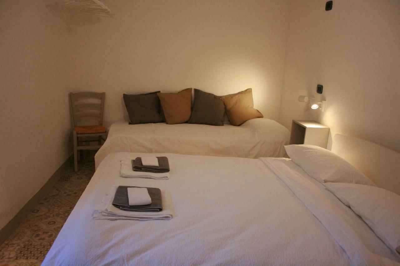 Agriturismo Alveare Finale Ligure Zewnętrze zdjęcie
