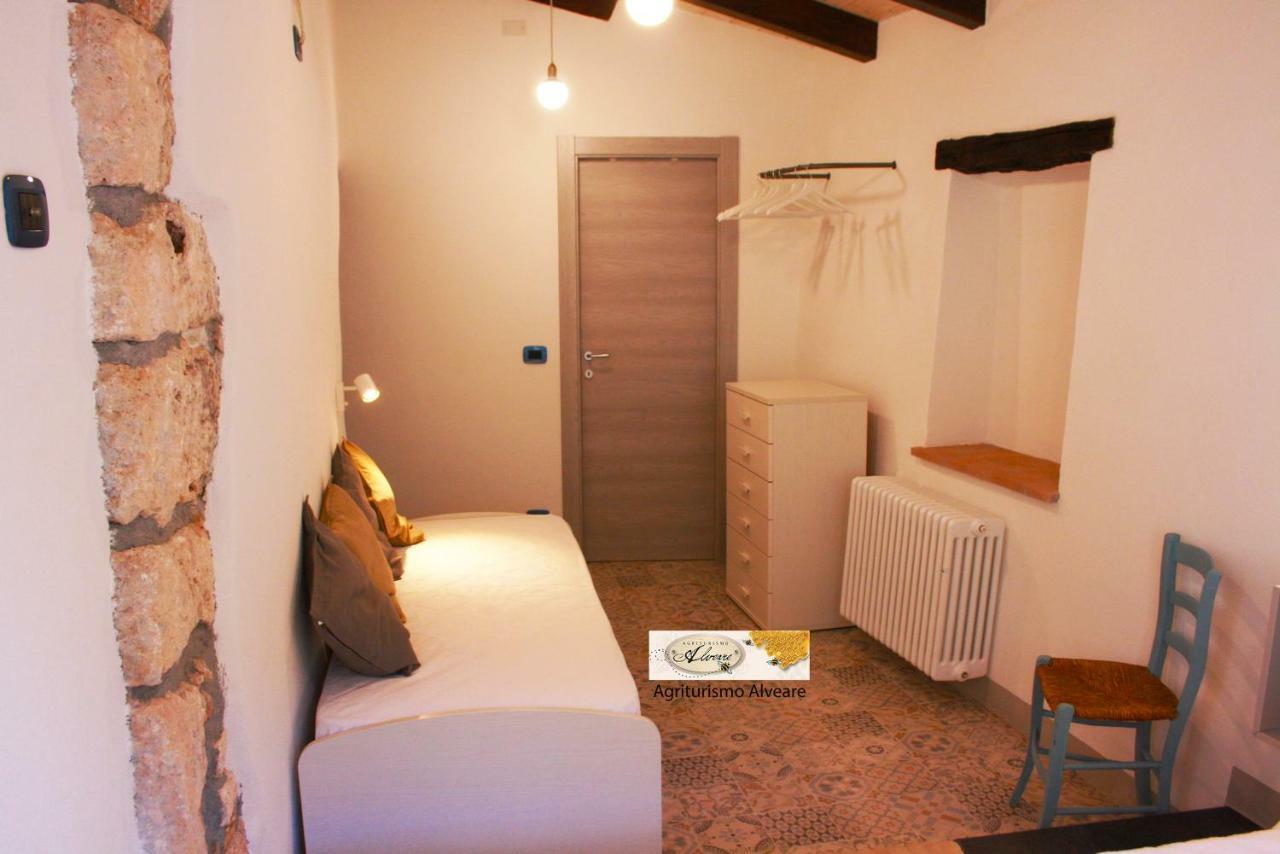 Agriturismo Alveare Finale Ligure Zewnętrze zdjęcie