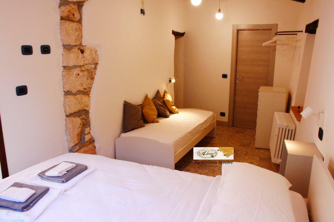 Agriturismo Alveare Finale Ligure Zewnętrze zdjęcie