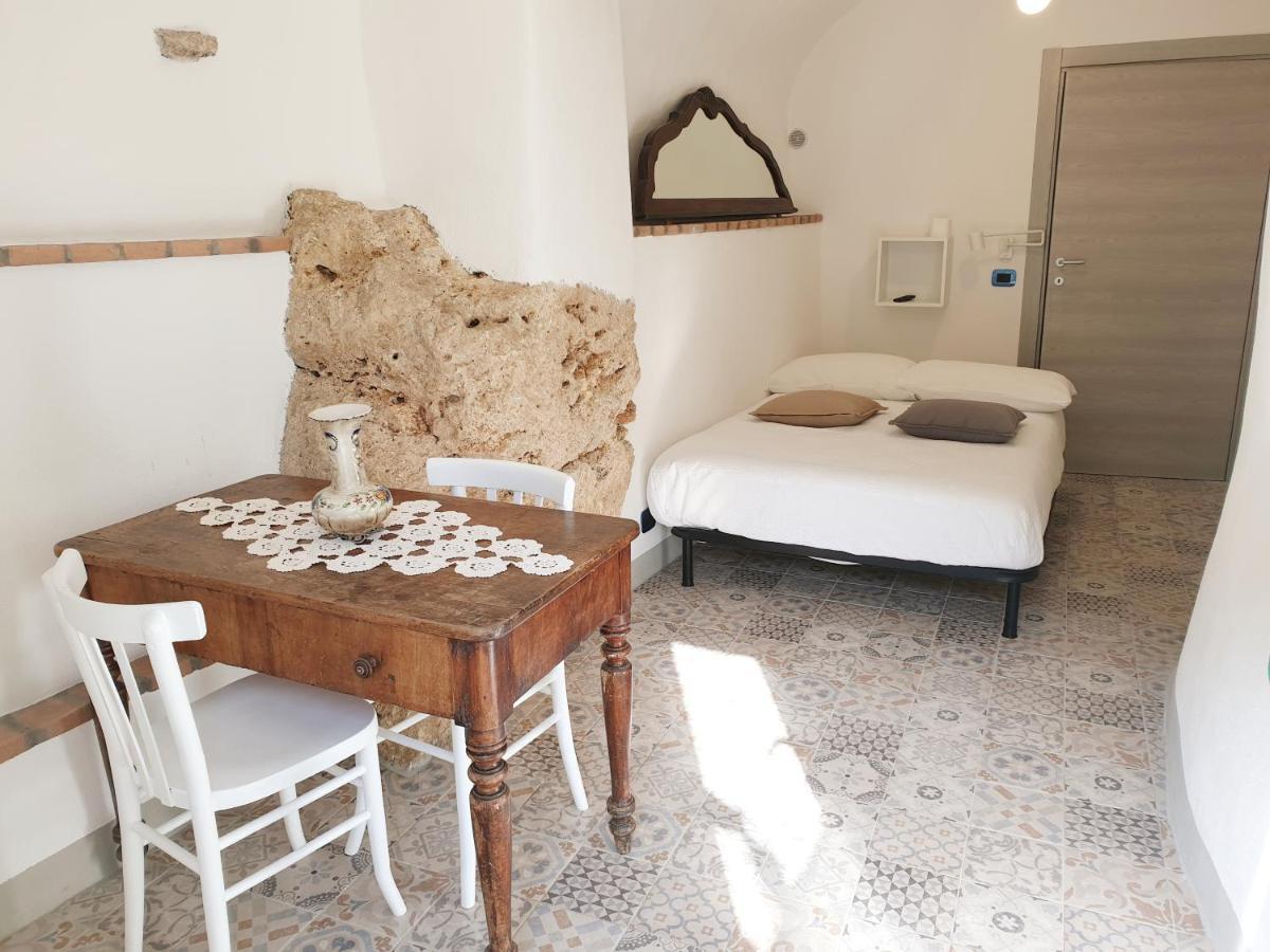 Agriturismo Alveare Finale Ligure Zewnętrze zdjęcie