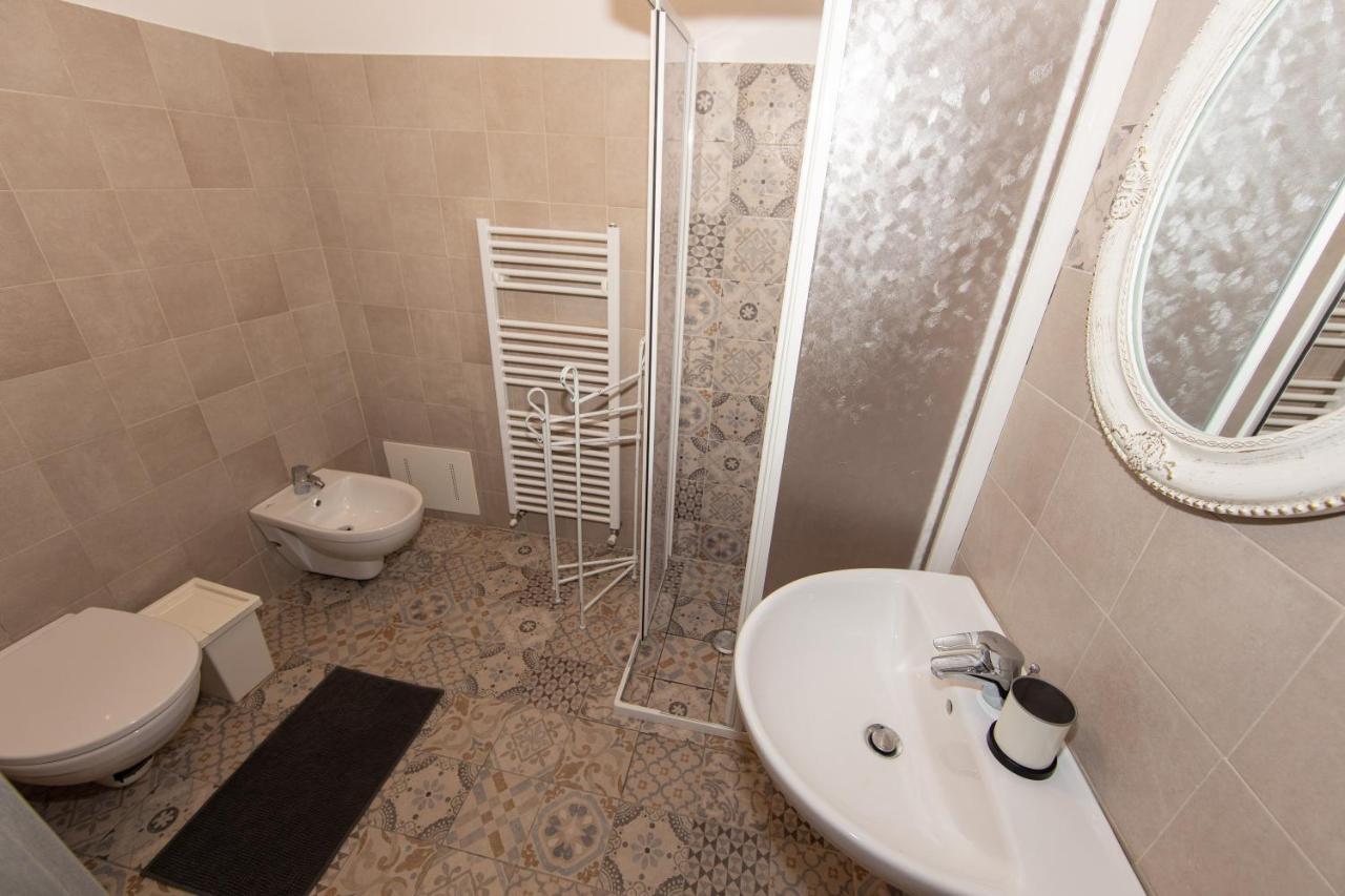 Agriturismo Alveare Finale Ligure Zewnętrze zdjęcie