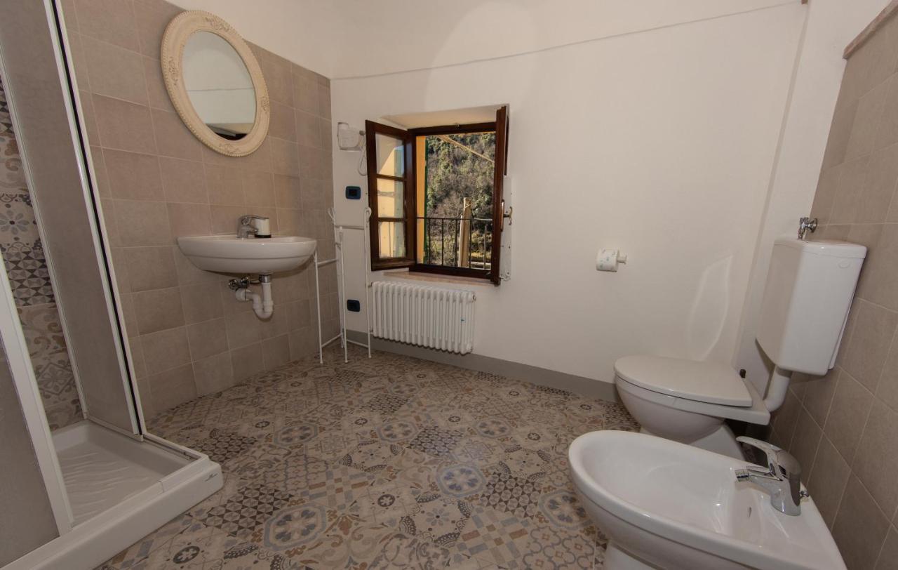 Agriturismo Alveare Finale Ligure Zewnętrze zdjęcie
