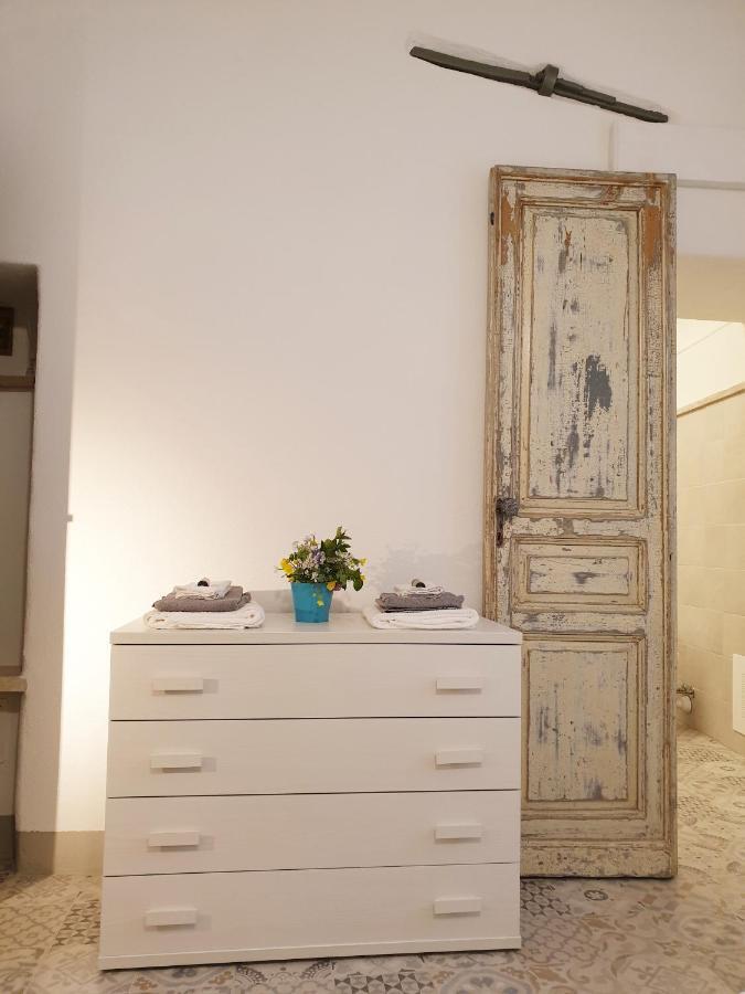 Agriturismo Alveare Finale Ligure Zewnętrze zdjęcie