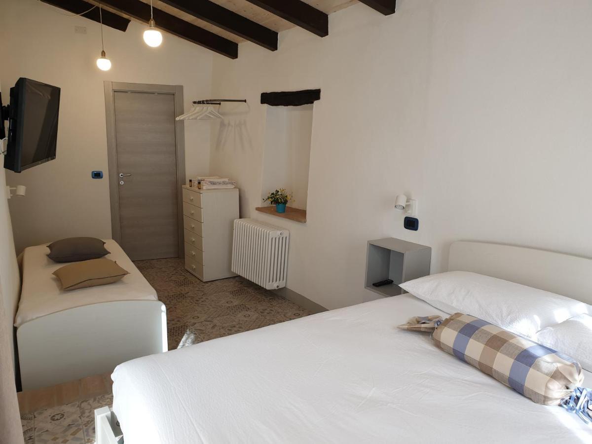 Agriturismo Alveare Finale Ligure Zewnętrze zdjęcie