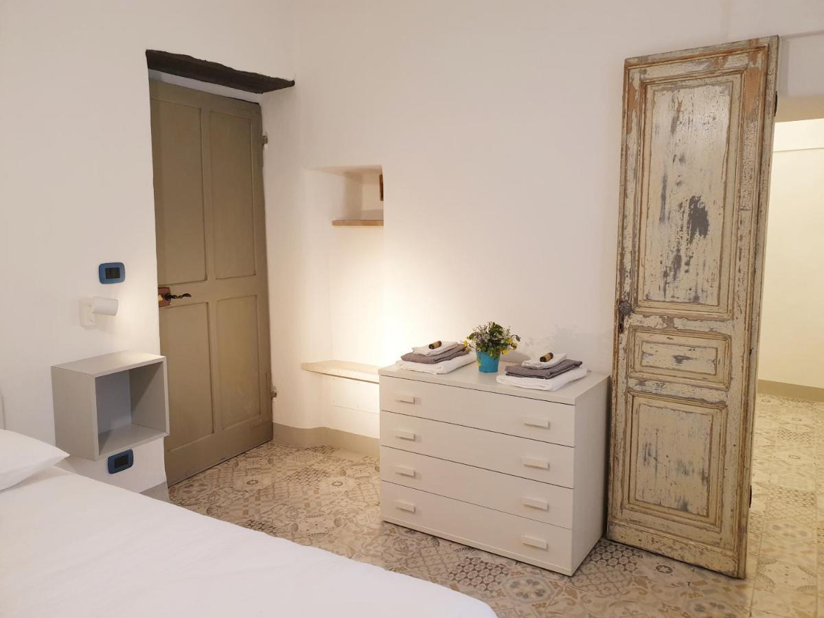 Agriturismo Alveare Finale Ligure Zewnętrze zdjęcie