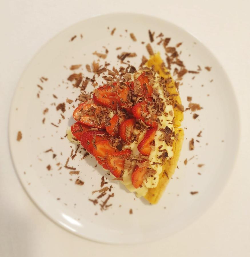 Agriturismo Alveare Finale Ligure Zewnętrze zdjęcie